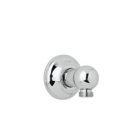 ROHL Hand Shower, Polished Chrome, Wall 1295APC